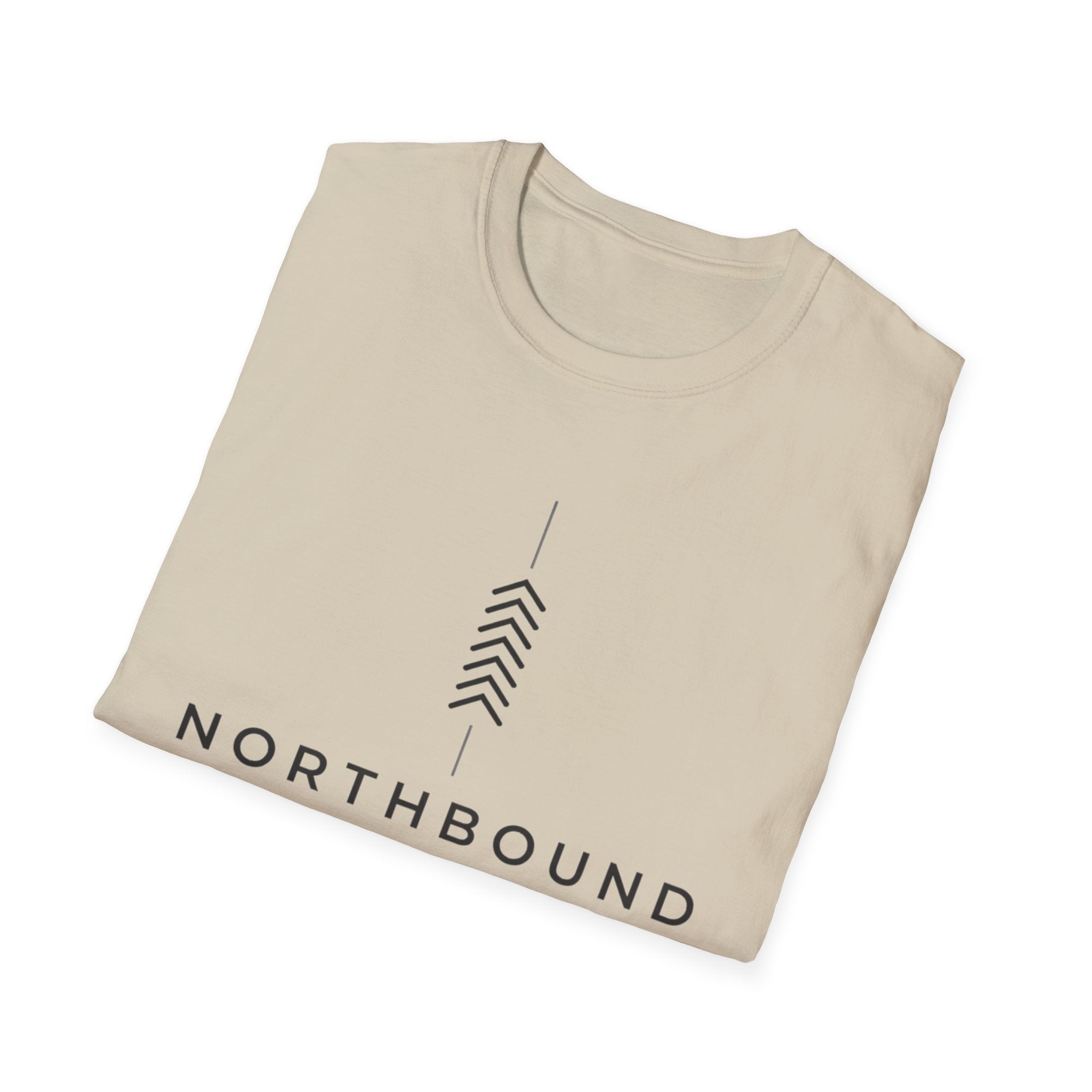 Northbound T-Shirt
