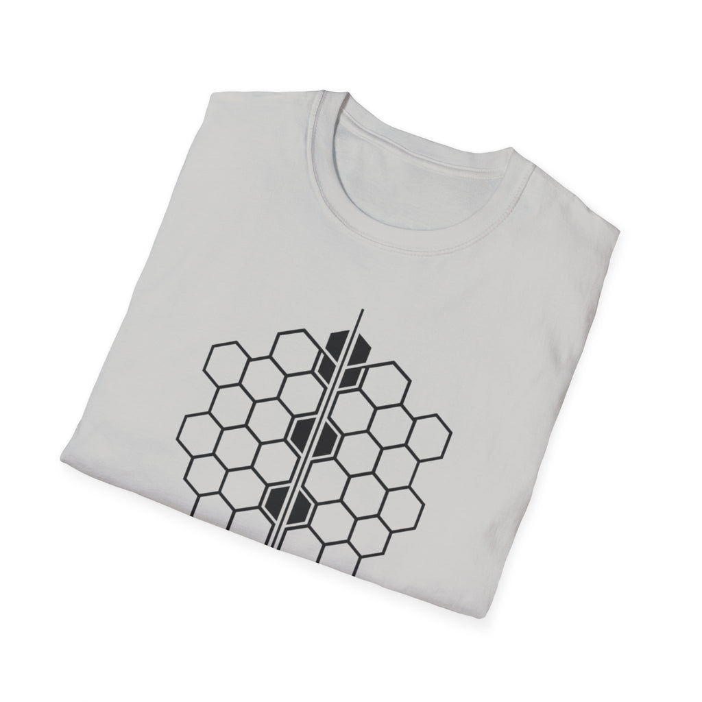 Align T-Shirt