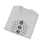 Align T-Shirt