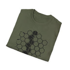 Order > Chaos  T-Shirt