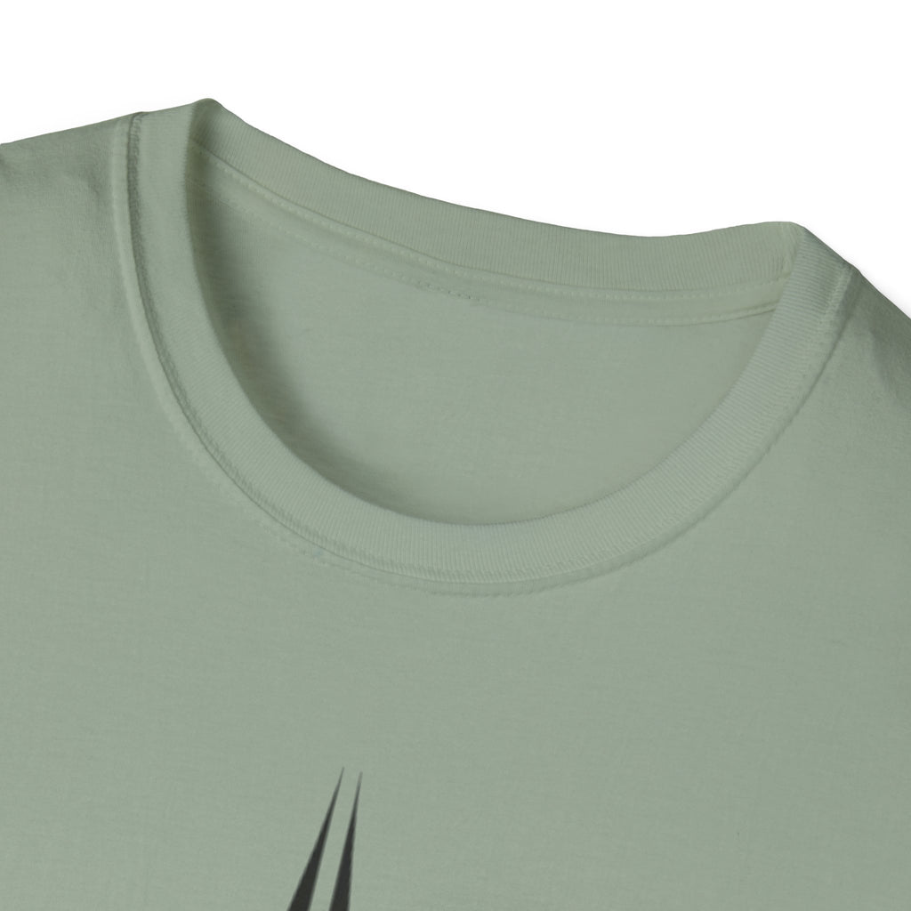 Steadfast T-Shirt