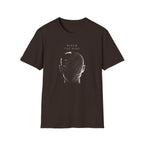 Renew The Mind T-Shirt