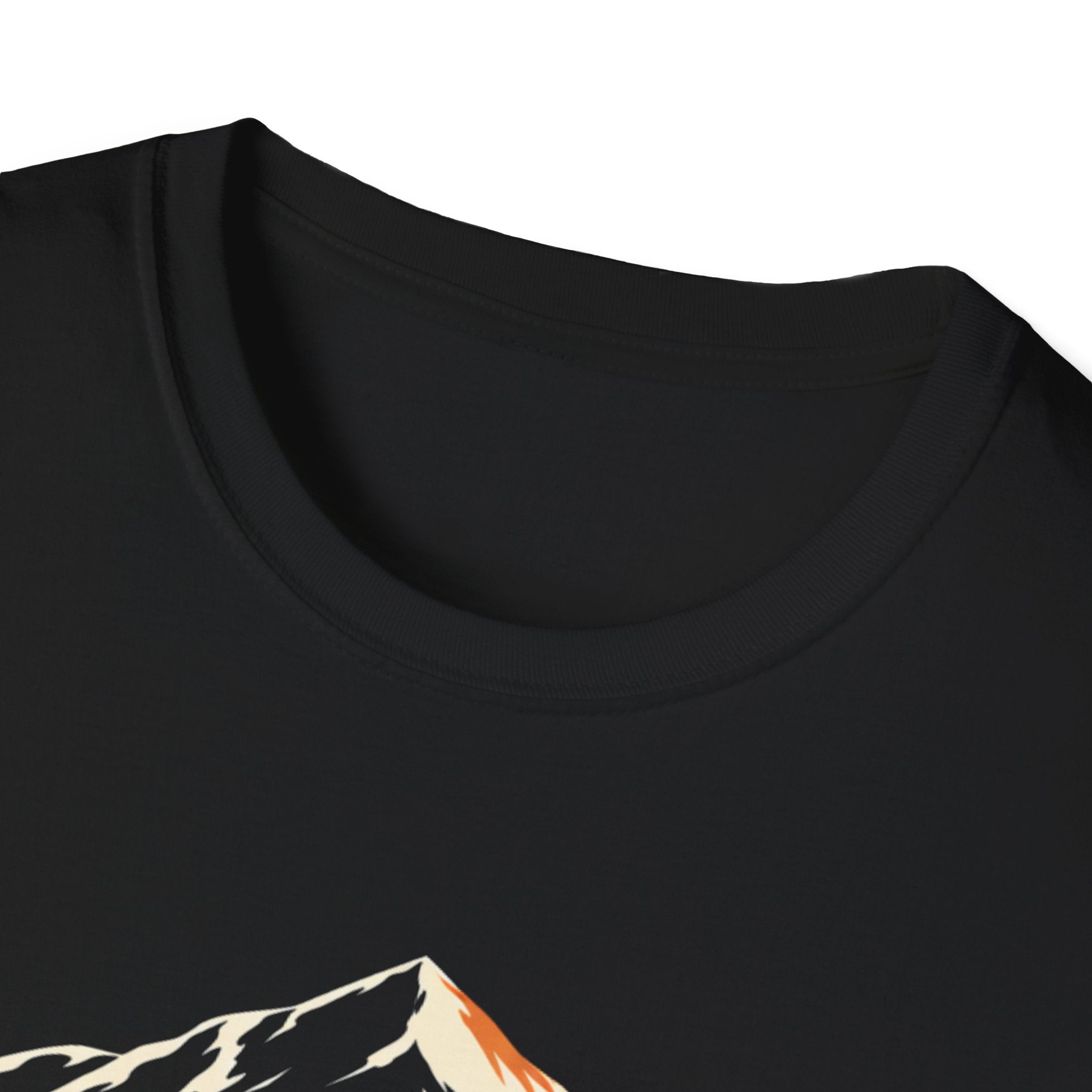 Stay Humble T-Shirt