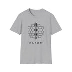 Align T-Shirt