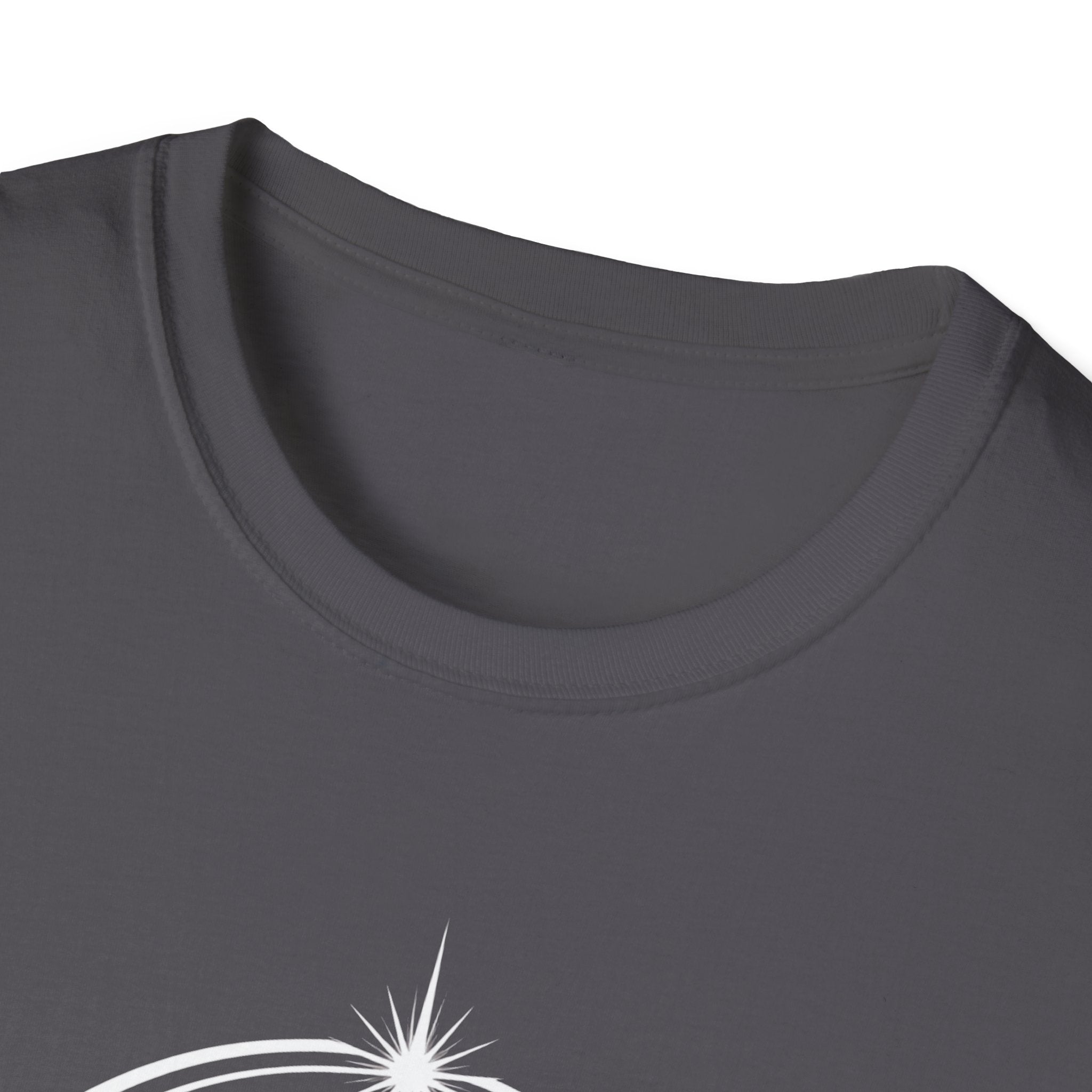 Given Life T-Shirt