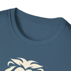 Hold Fast T-Shirt