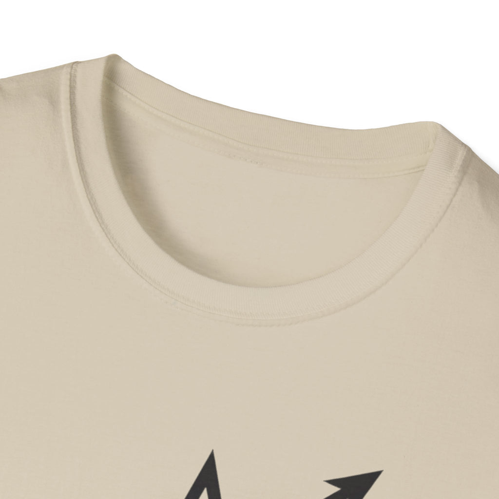 Steady T-Shirt