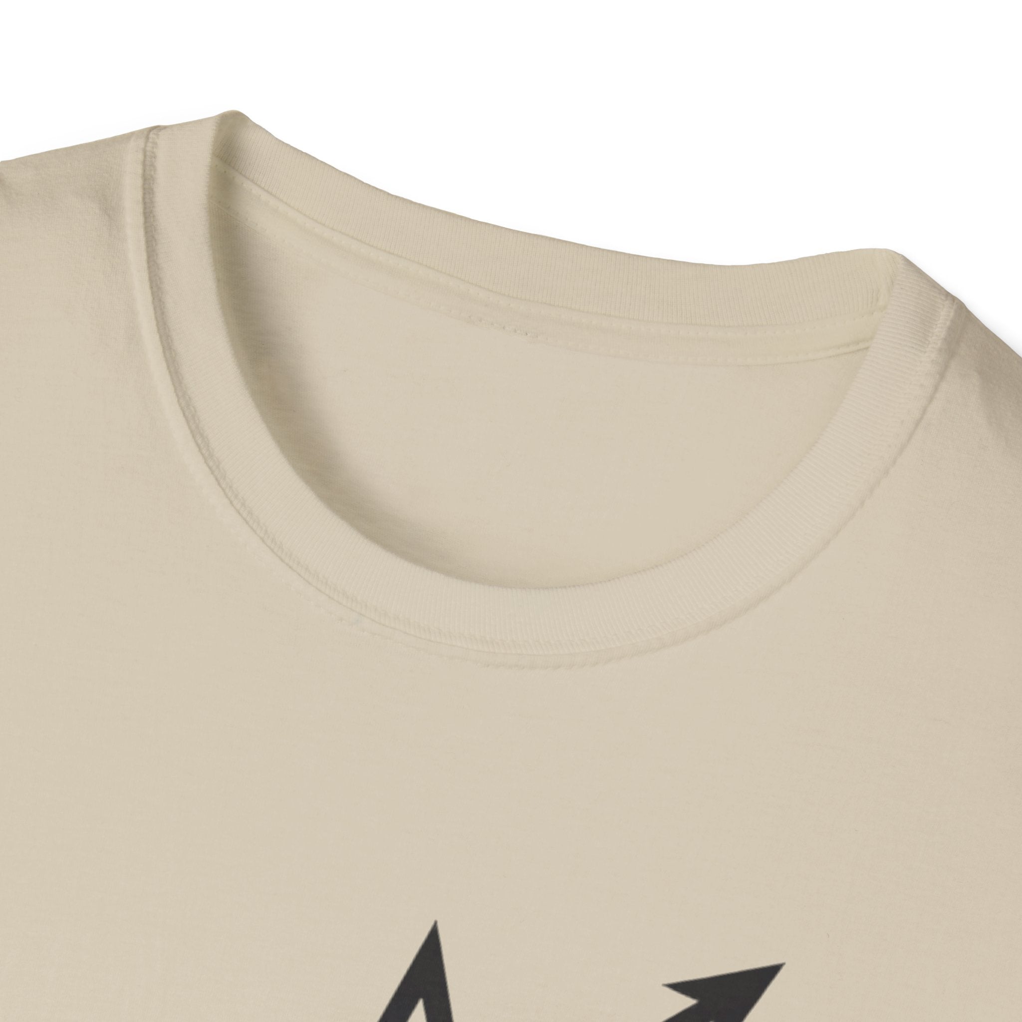 Steady T-Shirt
