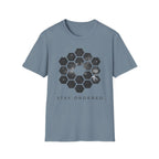 Stay Ordered  T-Shirt