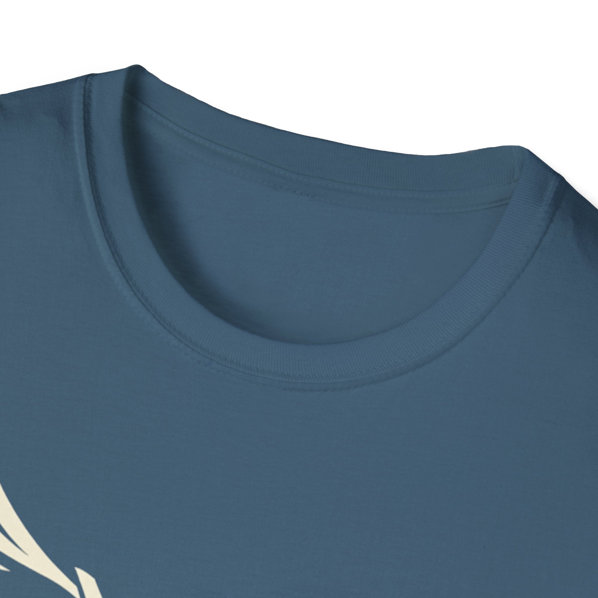 Soar Above T-Shirt