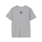 Discipline Wins  T-Shirt