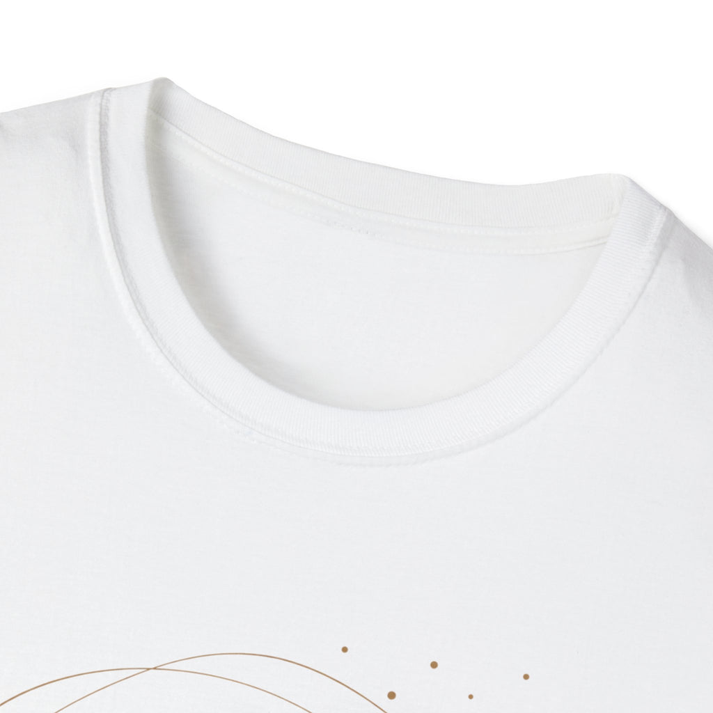 Chosen and Loved T-Shirt