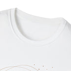 Chosen and Loved T-Shirt