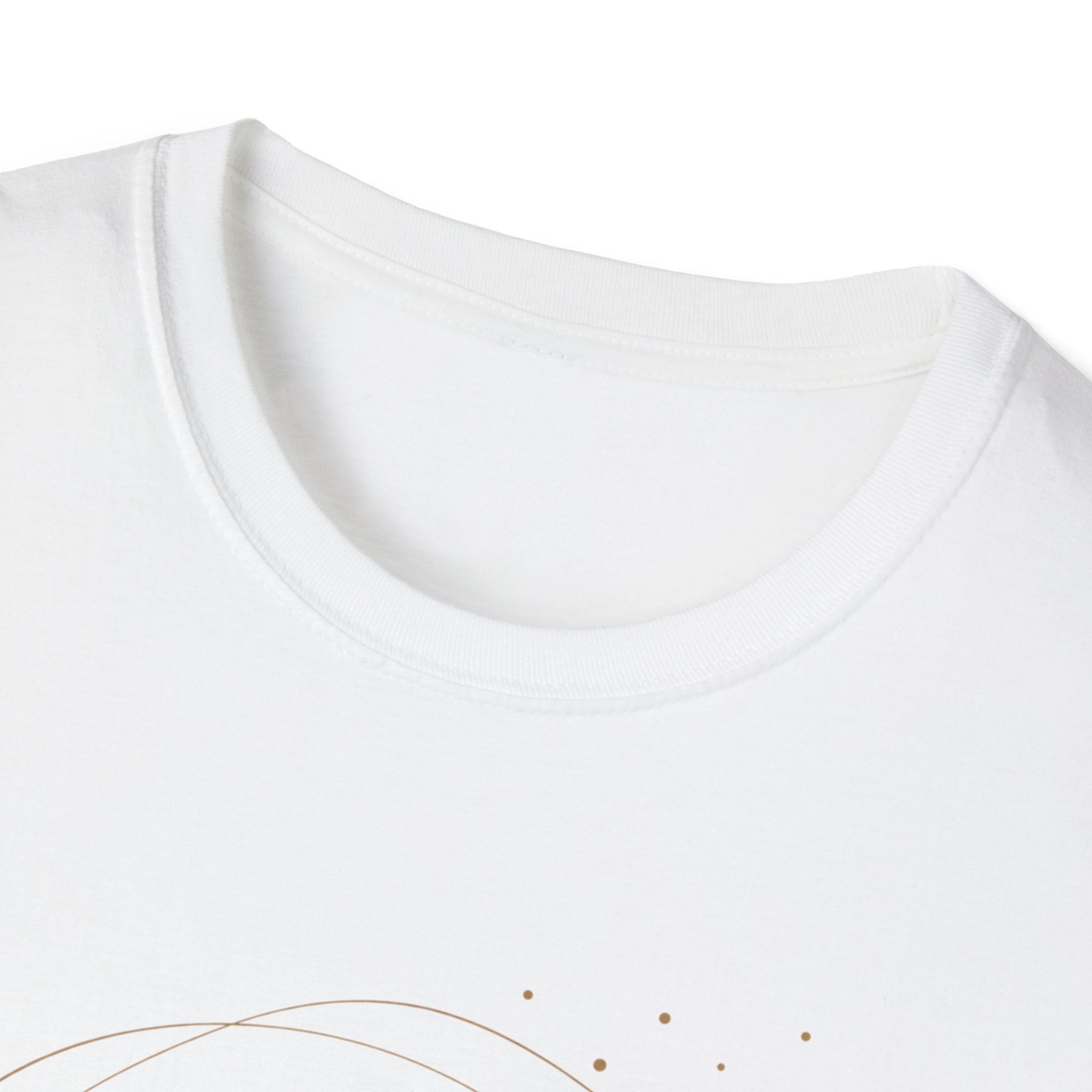 Chosen and Loved T-Shirt