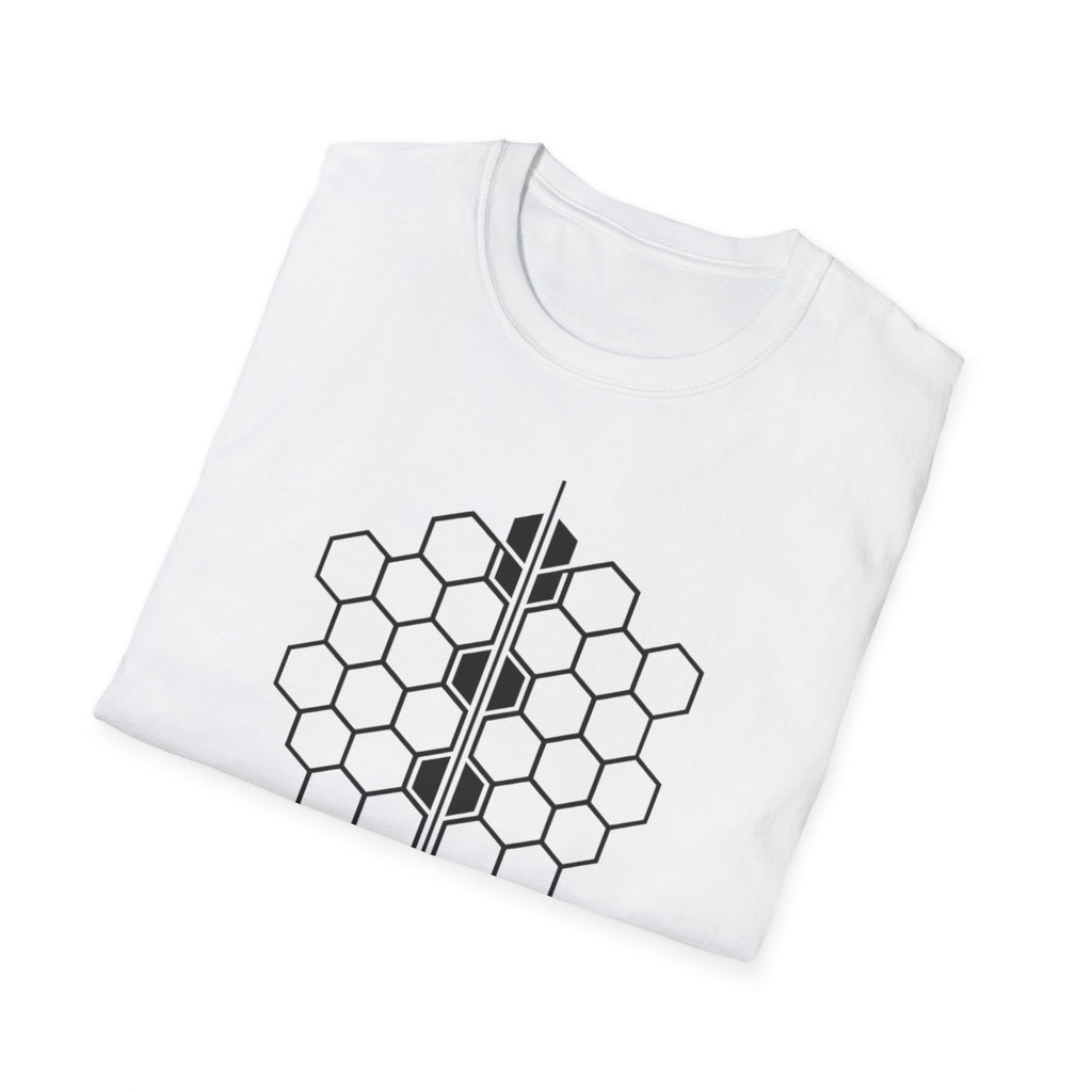 Align T-Shirt