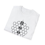 Align T-Shirt