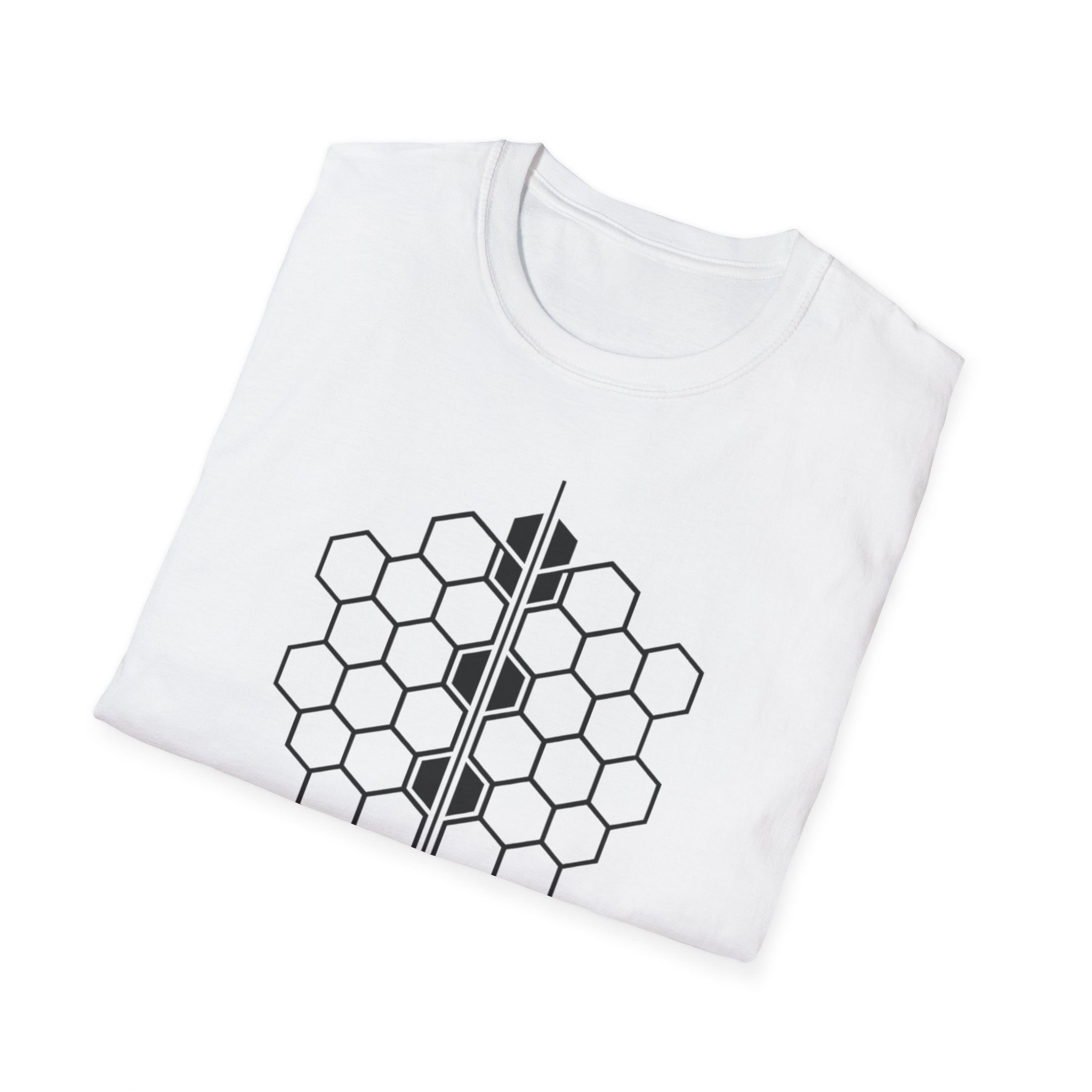 Align T-Shirt