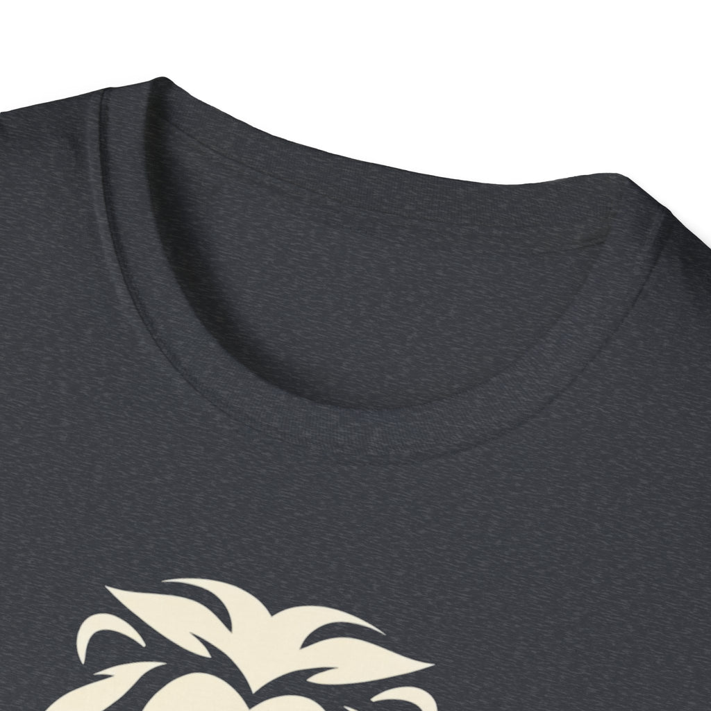 Hold Fast T-Shirt