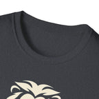 Hold Fast T-Shirt