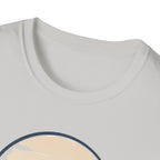 Forward Only  T-Shirt