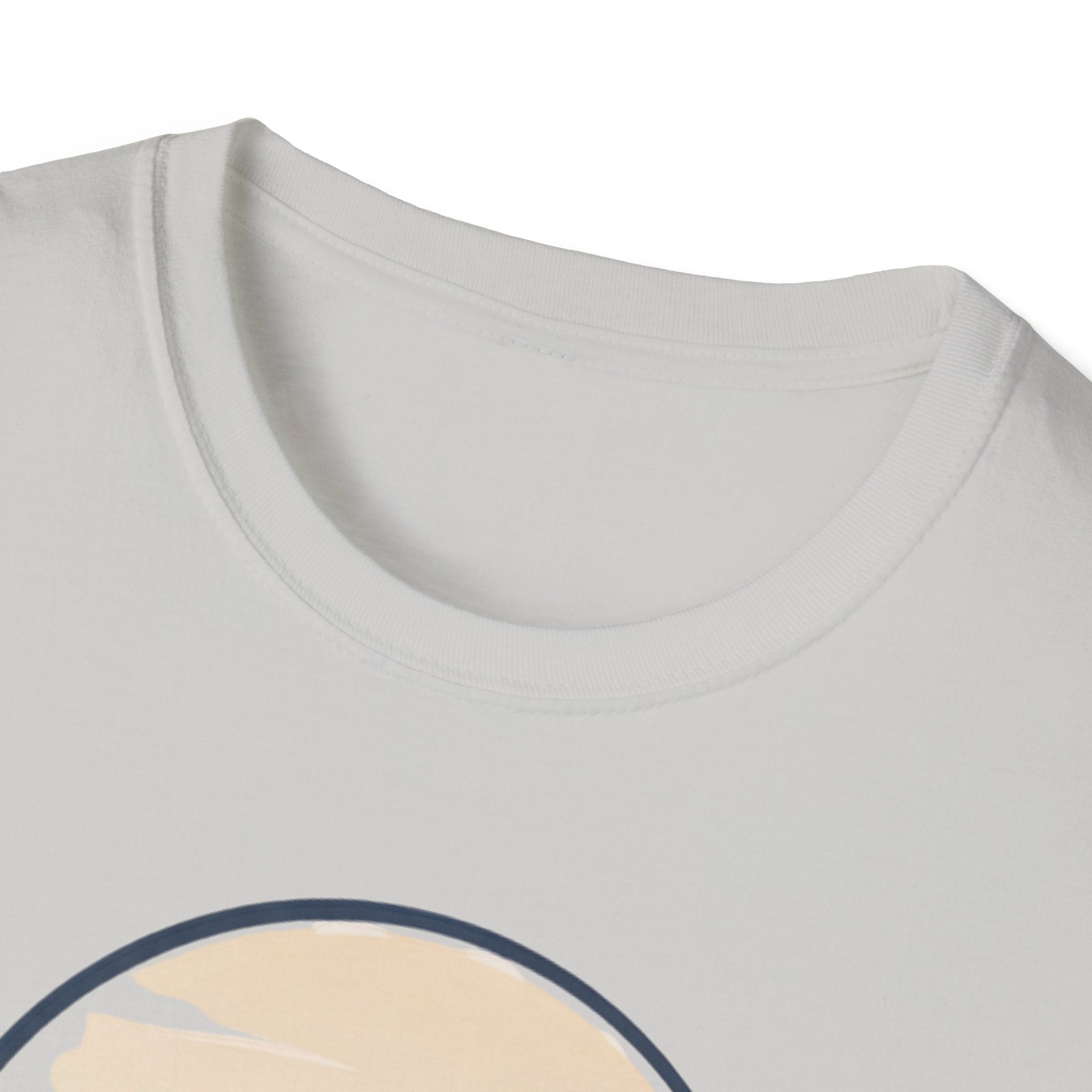 Forward Only  T-Shirt