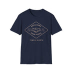 Good Work Good People T-Shirt