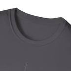 Northbound T-Shirt