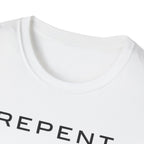 Repent Be Renewed T-Shirt