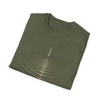 Resonate Drummer T-Shirt