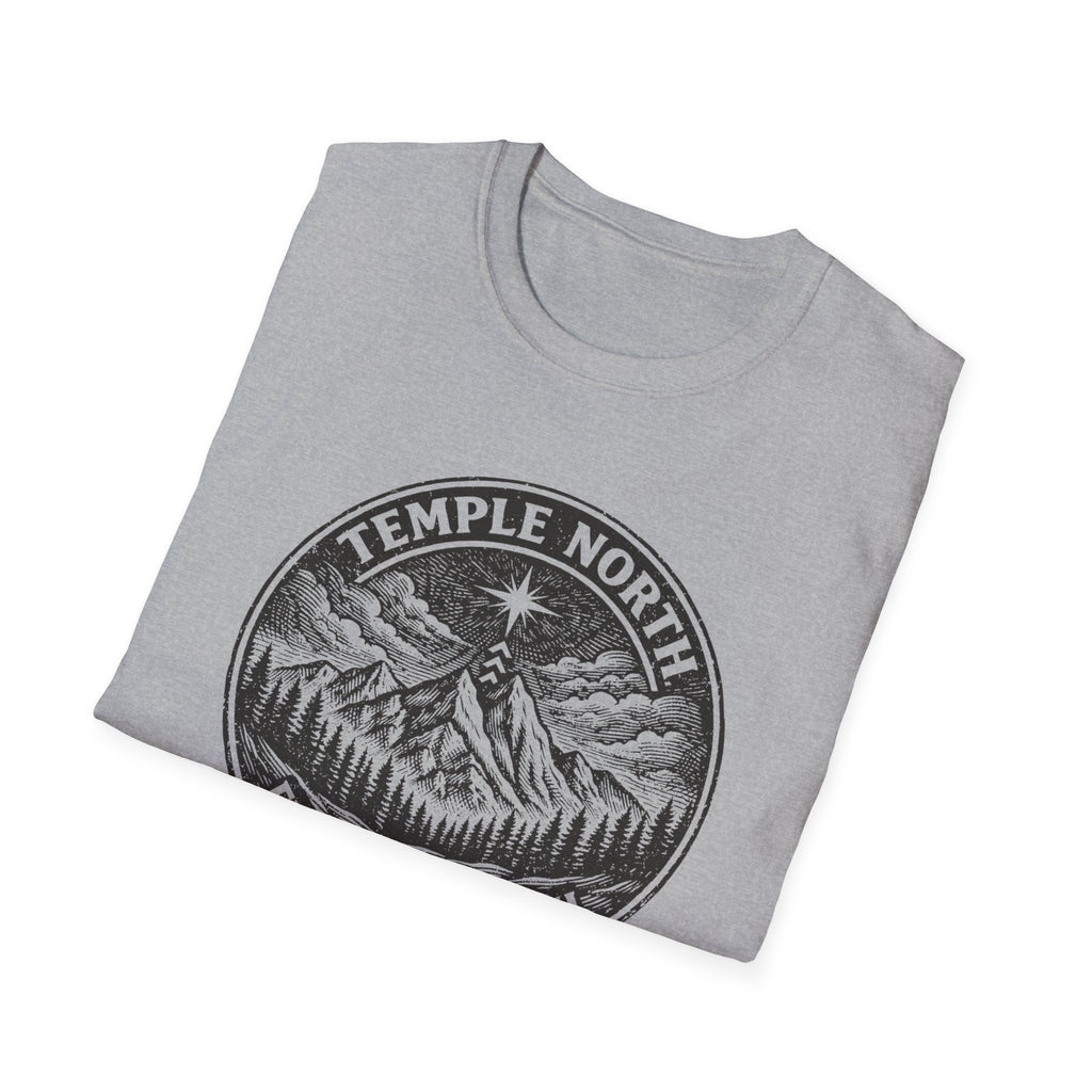 Find Your North T-Shirt