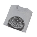 Find Your North T-Shirt