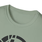 Renewed Daily T-Shirt