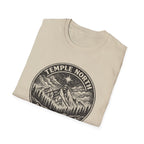 Find Your North T-Shirt