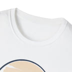 Forward Only  T-Shirt