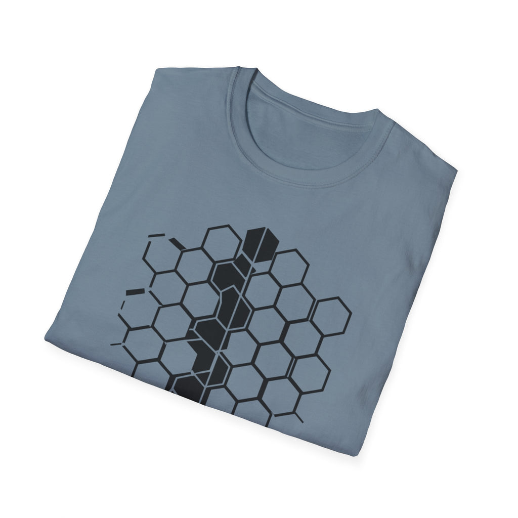 Order > Chaos  T-Shirt