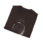 Renew The Mind T-Shirt