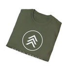 Stand Strong T-Shirt