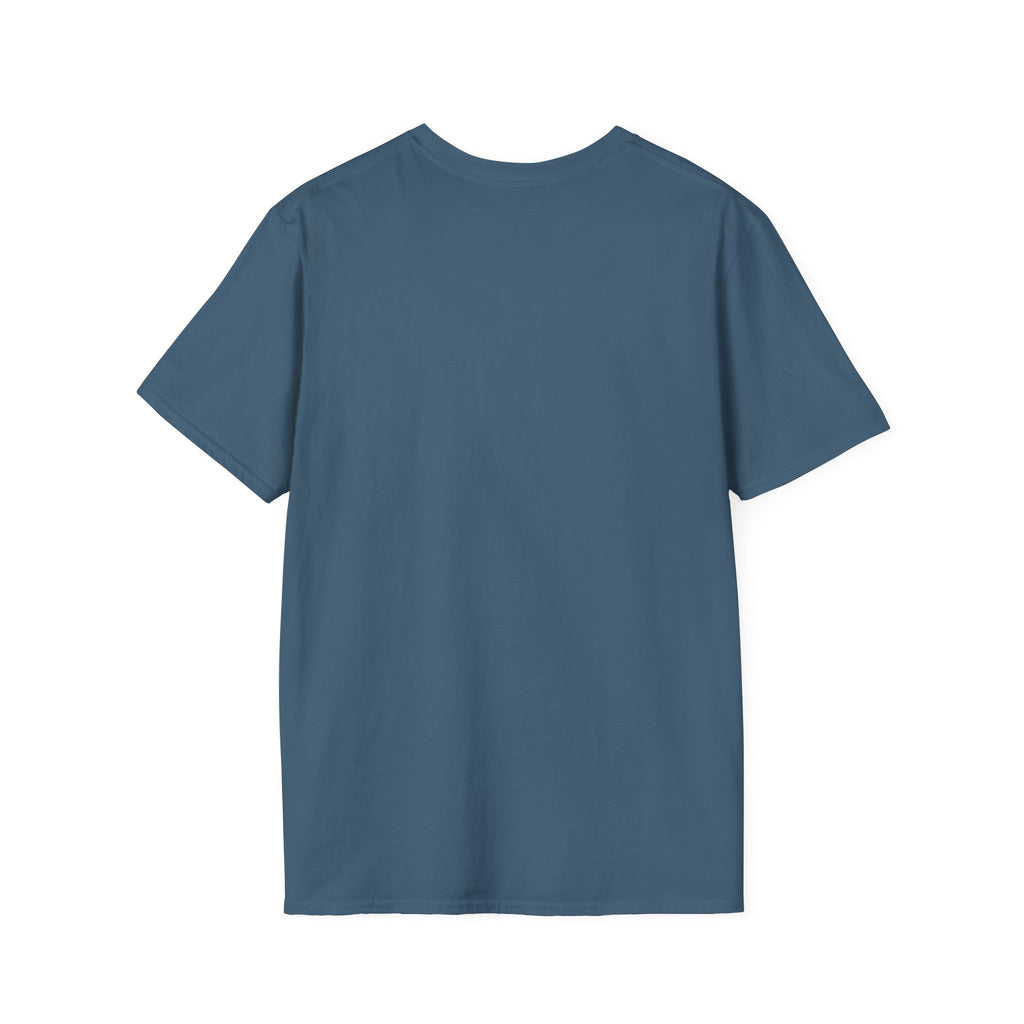 Guided T-Shirt