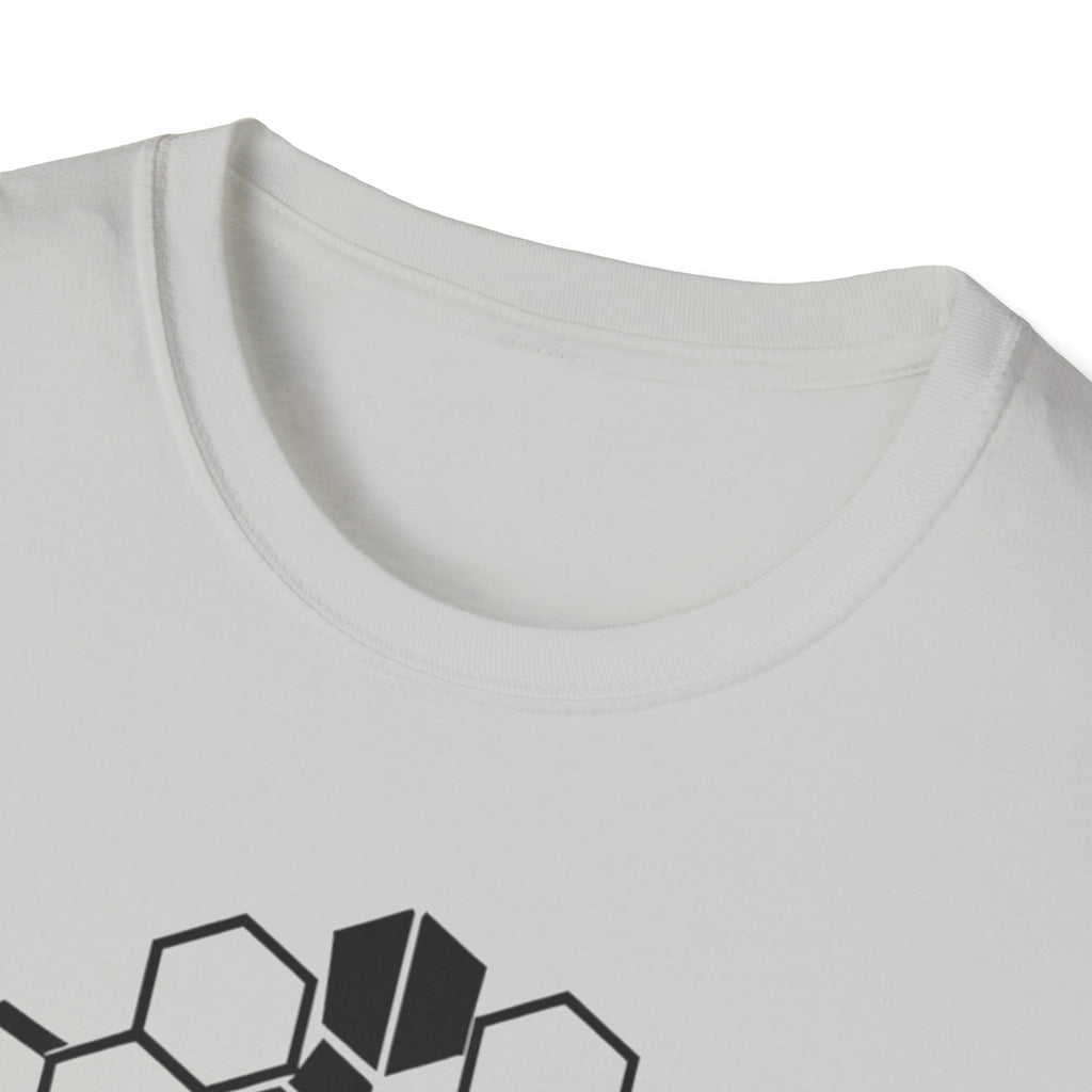 Order > Chaos  T-Shirt