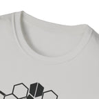 Order > Chaos  T-Shirt
