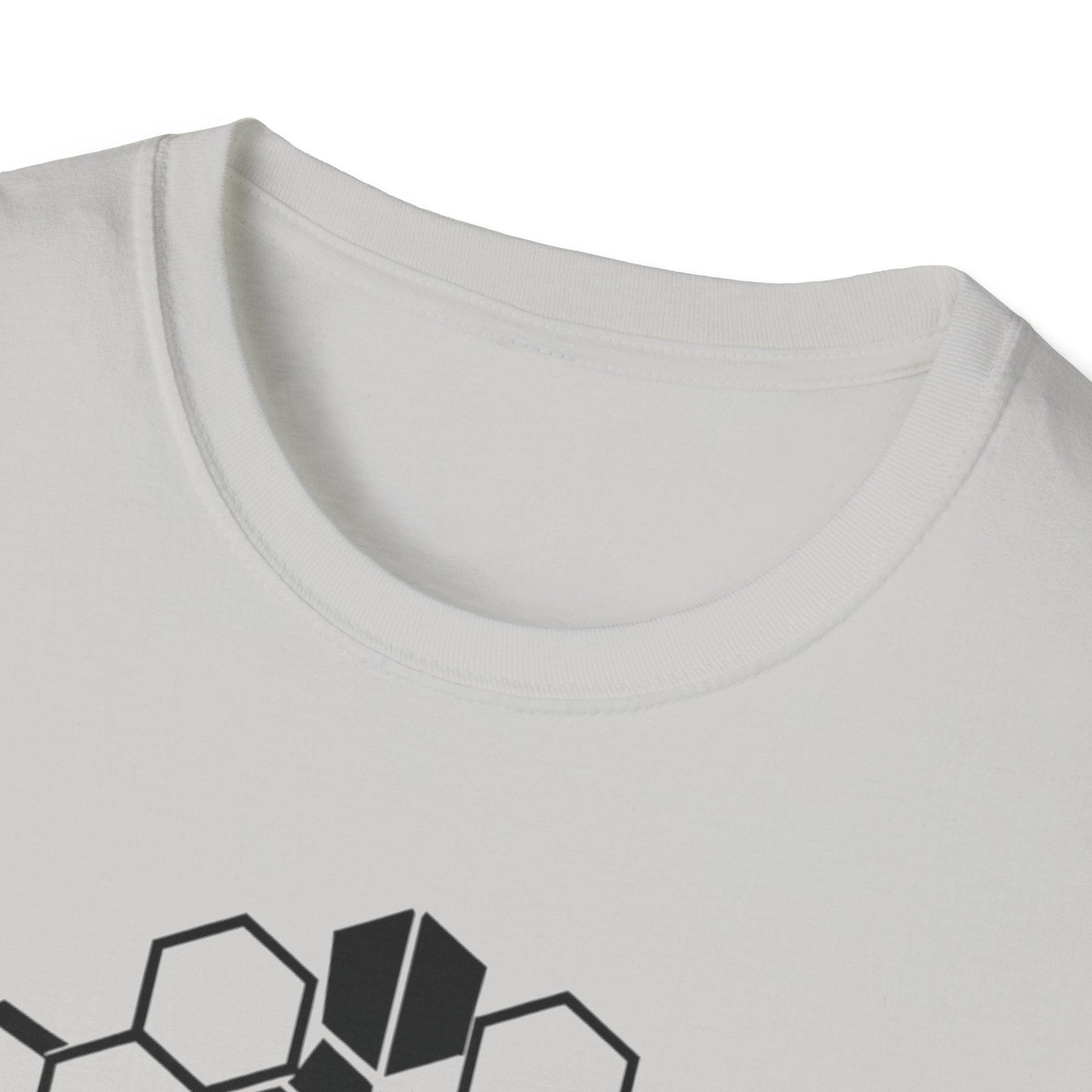 Order > Chaos  T-Shirt