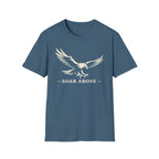 Soar Above T-Shirt