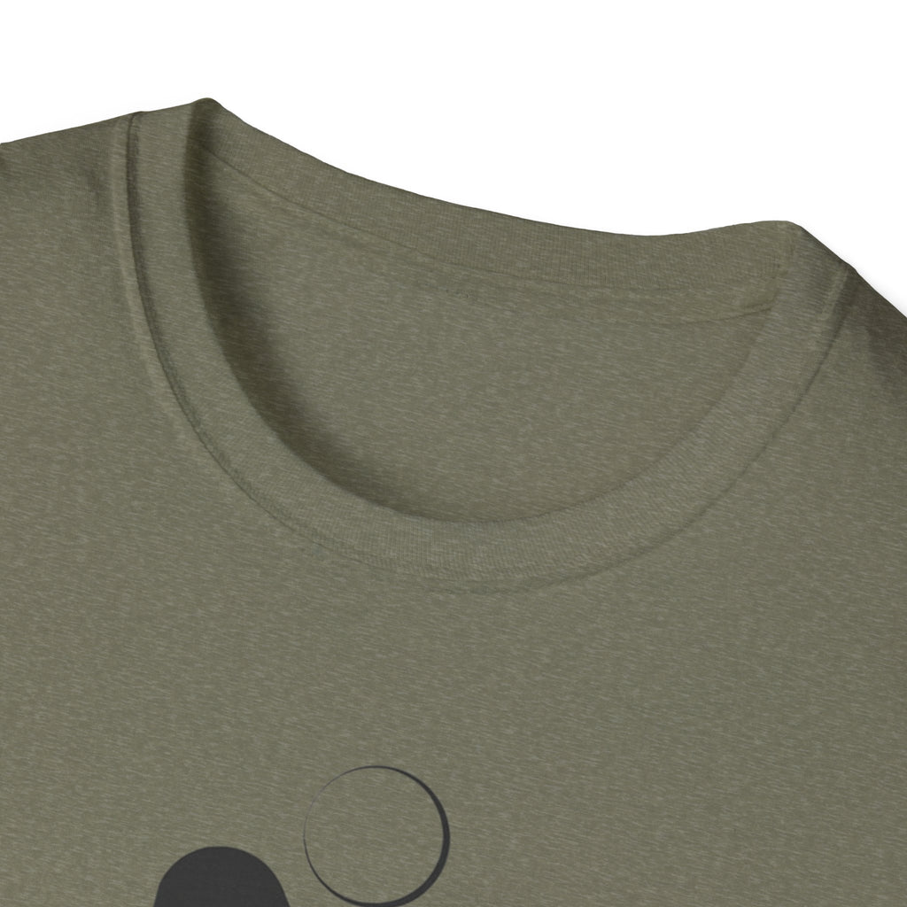 Apex T-Shirt