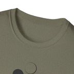 Apex T-Shirt