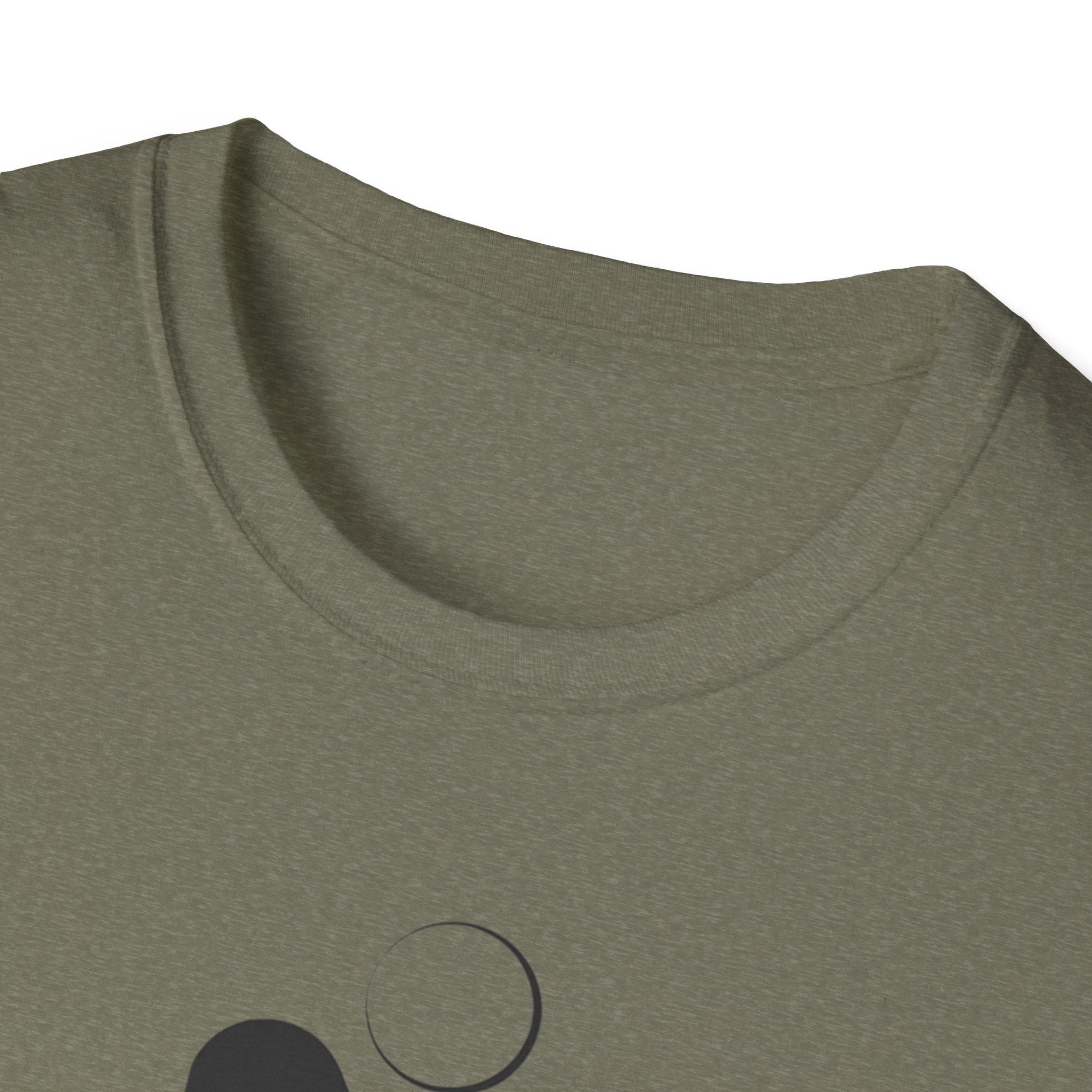Apex T-Shirt