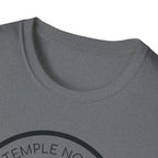 Balance The Gring Color T-Shirt