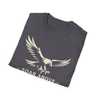 Soar Above T-Shirt