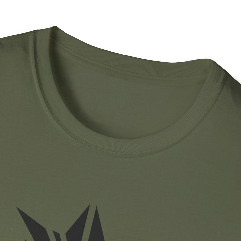 Transformed T-Shirt