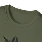 Transformed T-Shirt