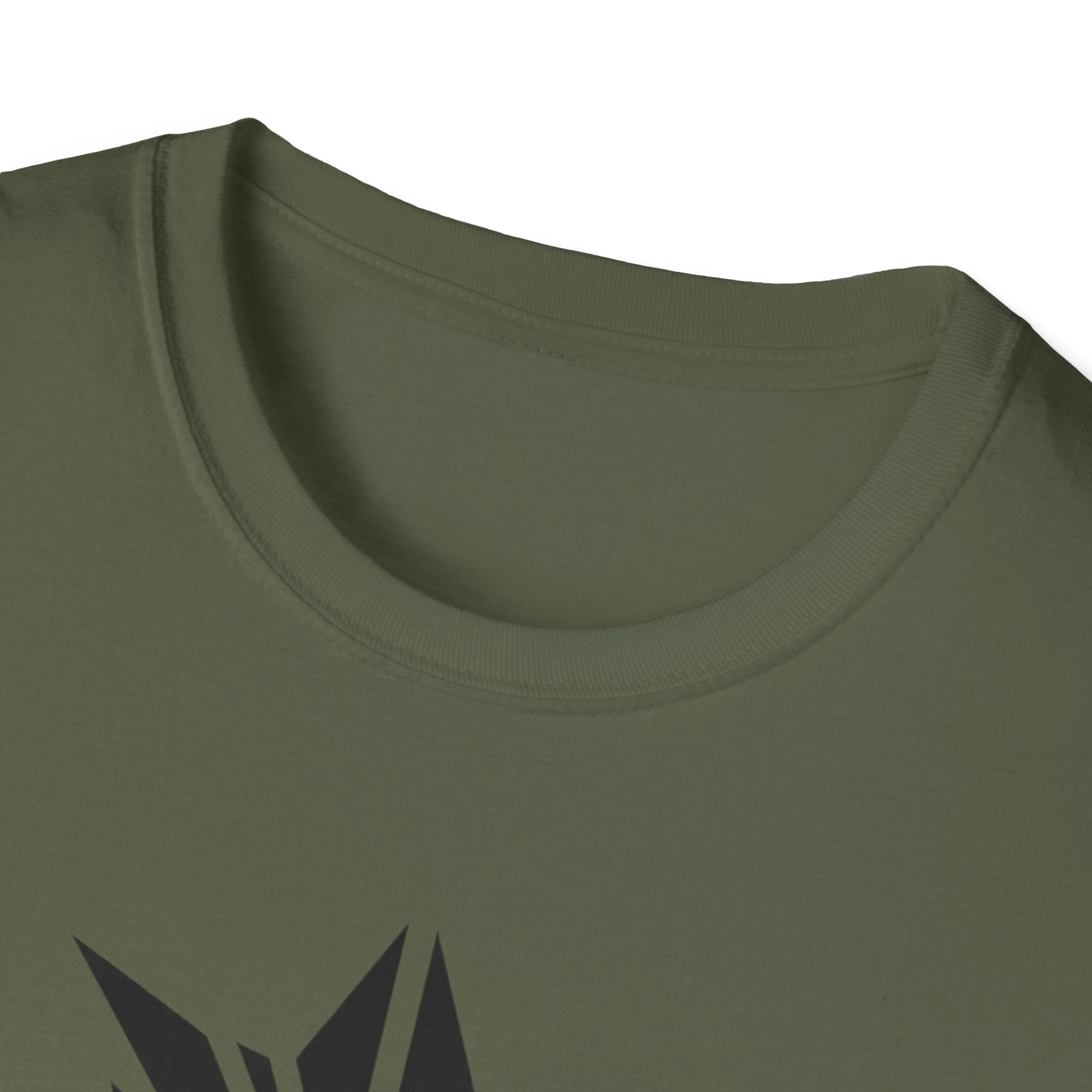 Transformed T-Shirt